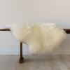 Classic Sheepskins Sheepskin Rug (Single)