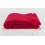 Masterweave Alpaca Scarf - Red