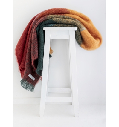 Masterweave Windermere Mohair Designer - Picasso