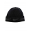 Koru Fern Beanie 毛帽