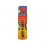 The natural land Strawberry Lip Balm with Manuka Honey