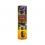 The natural land Chocolate Lip Balm with Manuka Honey
