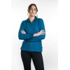 Koru KO476 - Two Tone Jacket