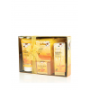 Wild Ferns Manuka Honey Skin Care Gift Pack