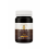 Best Health Royal Jelly Capsules, 1000mg, 365's