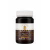 Best Health 蜂皇漿膠囊,1000mg, 365粒
