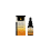 Best Health 纯天然有机蜂胶滴剂 20%, 25ml