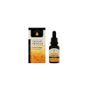 Best Health Organic Propolis Extract 20%, 25ml