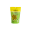 Altair 檸檬蜂膠喉糖, 250g