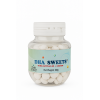 Altair DHA Sweet, 180g
