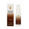 Best Health 蜂膠噴劑, 30ml