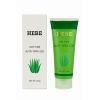 HEBE 98% Pure Aloe Vera Gel, 250g