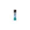 Comvita 蜂膠牙膏, 100g