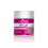 Good Health 鈣膠囊, 350mg, 150粒