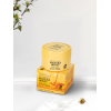 Wild Ferns Manuka Honey Night Creme Dry / Normal, 100g
