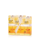 Wild Ferns Manuka Honey 1,2,3 Facial Set