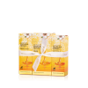 Wild Ferns Manuka Honey 1,2,3 Facial Set