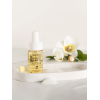 Wild Ferns Manuka Honey 1,2,3 Facial Set