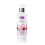 Wild Ferns 百花护肤乳液, 230ml