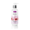 Flowers Body Lotion with Manuka Honey, 230ml