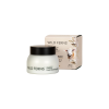 Wild Ferns Lanolin Facial Cleansing Balm 90g