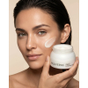 Wild Ferns Lanolin Facial Cleansing Balm 90g
