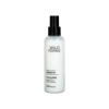 Wild Ferns Lanolin Toning Mist 180ml