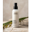 Wild Ferns 綿羊油爽膚噴霧 180ml