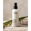 Wild Ferns Lanolin Toning Mist 180ml