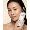 Wild Ferns 绵羊油爽肤喷雾 180ml