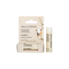 Wild Ferns 绵羊油护唇膏 4.2g