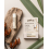 Wild Ferns Lanolin Lip Balm 4.2g