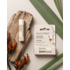 Wild Ferns Lanolin Lip Balm 4.2g