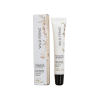 Wild Ferns 綿羊油防曬唇膏 SPF30 15ml