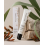Wild Ferns 綿羊油防曬唇膏 SPF30 15ml
