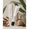 Wild Ferns 綿羊油防曬唇膏 SPF30 15ml