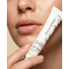 Wild Ferns 綿羊油防曬唇膏 SPF30 15ml