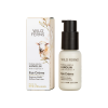 Wild Ferns Lanolin Eye Crème 30ml