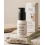 Wild Ferns Lanolin Eye Crème 30ml