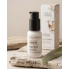 Wild Ferns 绵羊油眼霜 30ml
