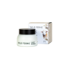 Wild Ferns 綿羊油日霜 90g