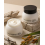 Wild Ferns Lanolin Day Crème 90g