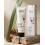 Wild Ferns Lanolin Facial Moisturiser SPF30 80ml