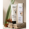 Wild Ferns Lanolin Facial Moisturiser SPF30 80ml