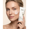 Wild Ferns Lanolin Facial Moisturiser SPF30 80ml