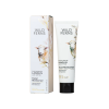 Wild Ferns 綿羊油防曬潤膚乳 80ml