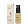 Wild Ferns Lanolin Facial Serum 30ml