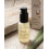 Wild Ferns Lanolin Facial Serum 30ml