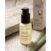 Wild Ferns 綿羊油臉精華液 30ml