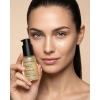 Wild Ferns Lanolin Facial Serum 30ml